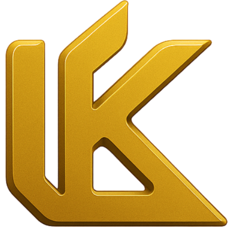 Logo PT. INSIA KARYA UTAMA